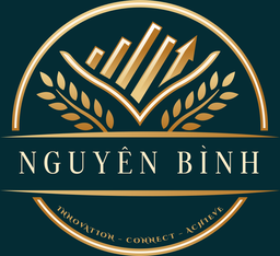 nguyenbinh